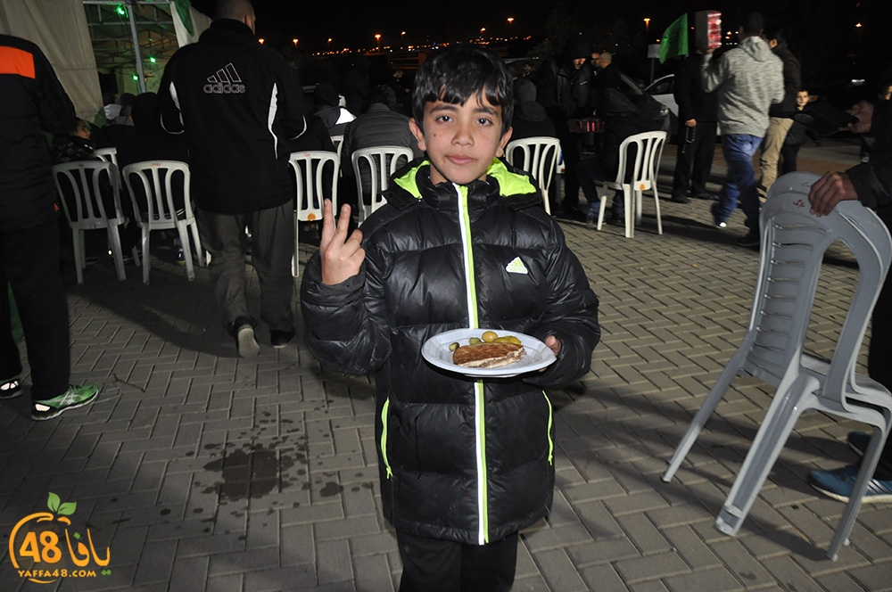 taso j3n83 (112).JPG